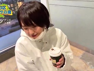 purupuru-fuck-koda-289