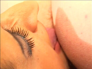 Angel the Young Ass Sucks