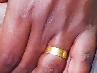Most Beautiful Indian Actres Dipawali Enjoying with Boyfriend in the Hotel