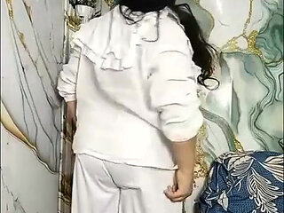 Viral Mms of an Influencer