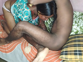 Begam Sahiba Ko Raat Me Bohat Maje Se PeLa Achha me