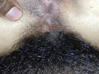 Desi aunty with boyfriend..... Indian aunty fucking with boyfriend...