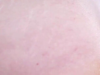 Taking My Dragon Toys Deep in Ass