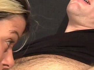 Pussies Too Wet and Eager to Be True!! - Vol. #03