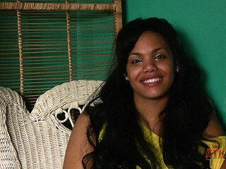 Interview