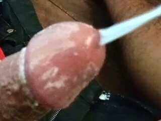 Gay Teen Boy