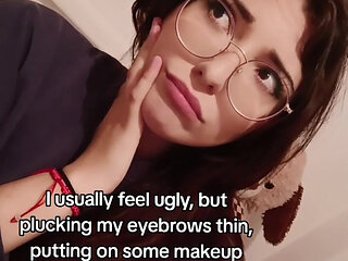 Tiktok Compilation, Lewd, Nude, Sexy