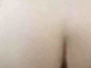 Naughty German Teen Seduces Her Stepfather