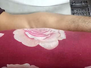 Eid Mubarak special full vedio