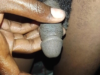 Home softcore handjob