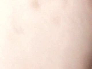 I Accidentally Cum Inside My Innocent Stepsister's Tight Pink Pussy