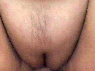 Rosina's Juicy Tits Bounce as Luke Pounds Her Soaked Cunt Hard!