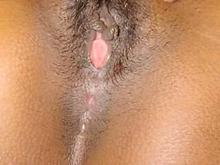 Stepsister Wants Me to Fuck Her Hardly - Hindi Audio