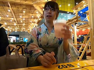 03444: Doggy, Amateur  Bongacams Porn