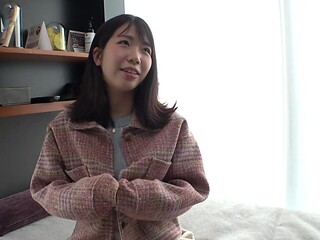 0007461_JAV_JapaneseAV_Censored_MGS_19min