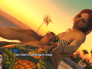 Photo Hunt #440 Pc Gameplay