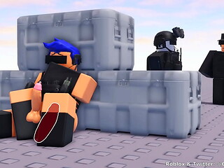 Guess this will do.. ah fuck it~
