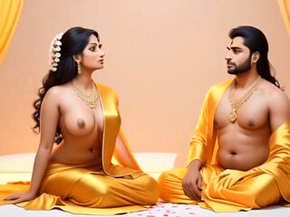 Desi Village girl tight pussy fuck in jeans X top Xvideo, Hindi GOV School girl Virgin tight pussy bunk her class for sex Xxx