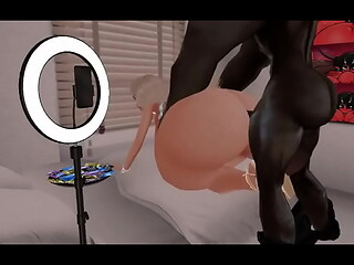 slut wants to fuck all day