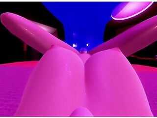 Her Pov Fpov From Her Point Missionary 3d Animation