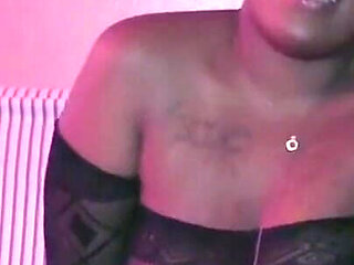 Princess Tapout Interview