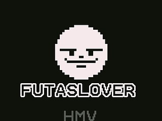D-art hmv (la chapa que vibran) by futas lover