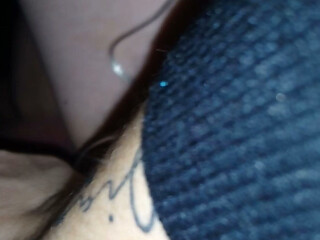 Shy Amateur