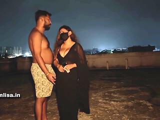 Step Stepmother Got Fucked by Stepbrother