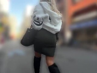 x2xB988B071B964961388
