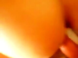 Raw Fuck With My Man