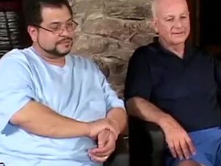 Fantastic lass's share clip