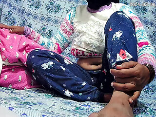 Sri Lanka mom and dad sex in the jungle 2765