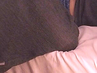 Before Bed Blowjob - Hotwife Wont Rest Until He Cums in Her Mouth