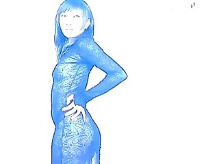 Photoshoot tricked into fucking yume2: Blowjob, Amateur  Asian Porn