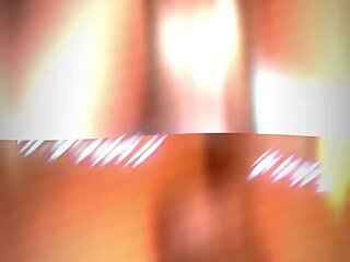 Photo Compilation