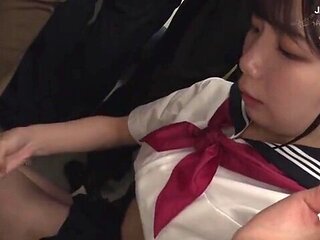 x3x224BBB470119DC0810