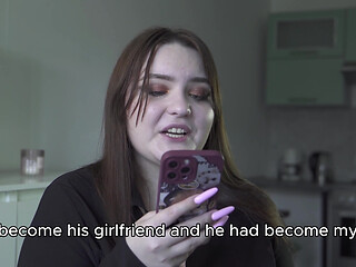 Porn Story - You Fuck Like a Girl (english, Gay, Anal)