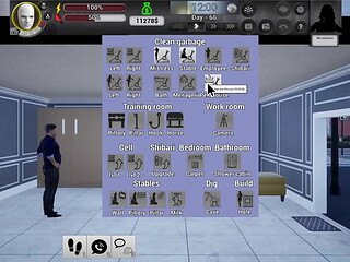 Time to get a pet (cost of survival) ep 6