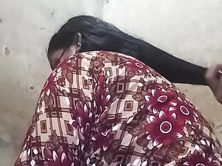 Desi wife blog 5