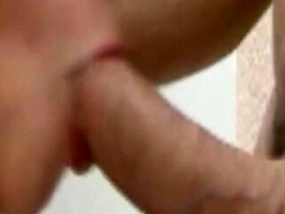 Blonde Skinny Teen Sara Gets a Hot Anal Fuck on Vacation