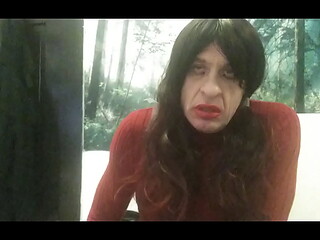 Horny