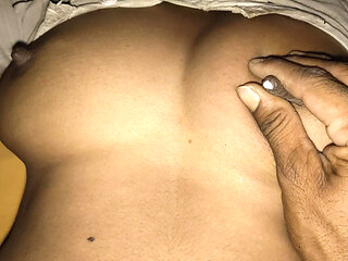 Indian Husband And Wife Sex Desi Videos