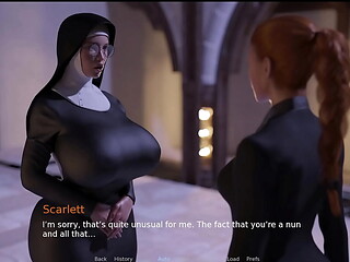MILF BREEDER CH05 PART 5