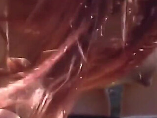 Seaside Blowjob