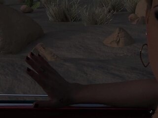 Sons of Analarchy (part 32)