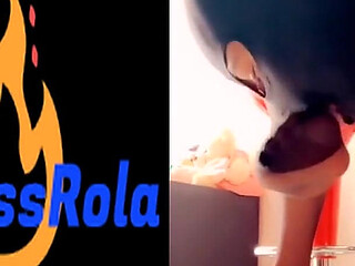 Must Powerful Video for Control Slave