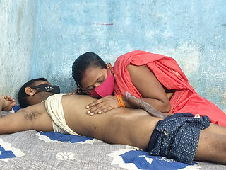 Indian Husband Wife Sex Video