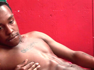 Dzyer Whyte