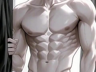 You Always Seduce Me