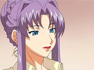 Bijukubo 02: Xhamster  Hentai Porn